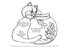 Ausschneidegedicht-Kater-Kuno.pdf